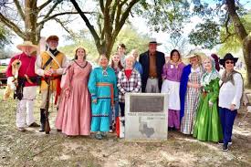 Texas independence is joining forces with this is texas freedom force. Conroe To Host Annual Texas Independence Day Celebration On Feb 27 Community Impact Newspaper