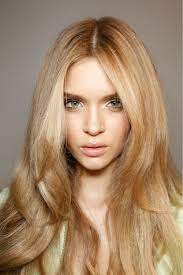 Pin By Christine Arndt On Ferrerose Hair Hair Styles Pastel Hair