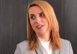 George Nasta's Instagram, Twitter & Facebook