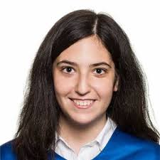 Meet the team. Institute of Biodiversity and Environment. University of  Navarra