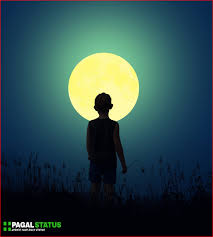 Alone Sad Whatsapp Status Video Download Broken Heart Status Video If you're experiencing issues downloading or sending photos, videos, or voice messages, check the following: