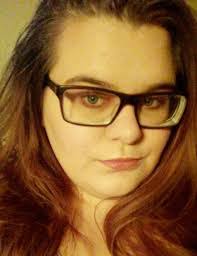 Sam Jane's Instagram, Twitter & Facebook