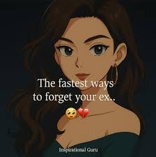 Inspirational Quotes Guru