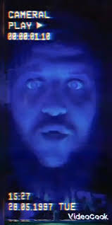 Zach Malone talking...