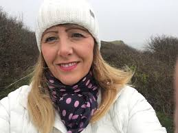 Jonathan Rees is fundraising for Children with Cancer UK