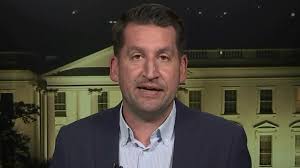 TV-Duell von Harris und Biden