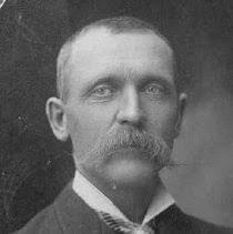 People Search for Rea, John