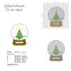 Free small victorian christmas cross stitch patterns. Https Encrypted Tbn0 Gstatic Com Images Q Tbn And9gcrqfds0sxrdjethl8mjwfzu0rig Tkpjkywhsqbs5k59g1a6zzs Usqp Cau