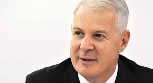 REPORT OF ACTIVITIES WAIPA REPORT OF ACTIVITIES WAIPA