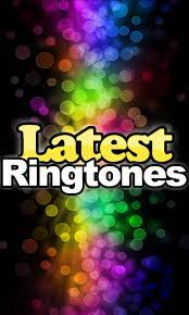 Wouldn't you love to have personalized ringtones that match your style? Pin On Ringtone