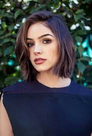 From natural to dramatic colors. This Is The Best Hairstyle For You As Per Your Zodiac Sign Beauty Cosmopolitan India