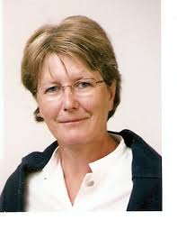 Françoise FAIVRE (ANTOINE), 76 ans (RUPT SUR MOSELLE)