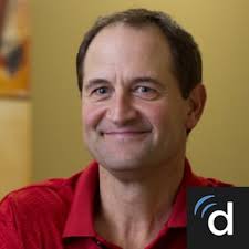 Best Acute hemorrhoids Doctors in Royal, AR