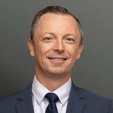 HP Amplify Partner Conference 2023