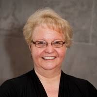 60+ "Carolyn Mathis" profiles