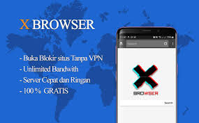 Check spelling or type a new query. Download X Browser Anti Blokir Situs Tercepat Tanpa Vpn Free For Android X Browser Anti Blokir Situs Tercepat Tanpa Vpn Apk Download Steprimo Com
