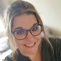 Charlie Jacobson Email & Phone Number