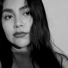 A través del Área de Diversidad Sexogenérica del Gobierno Municipal de  Tezontepec de Aldama, a cargo del TSU. Moisés Hernández Blancas, te  invitamos a la conferencia: 📍 “Rutas de acceso a la