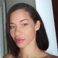 30+ "Linnette Rodriguez" profiles