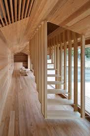 Epingle Par Ophelie Bonnerre Sur Stairs Architecture Architecture Architecture Interieure Maison