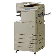 We did not find results for: Canon Imagerunner Advance Ir C2030 Canon Copiers Chicago Color Mfp Copiers Used Canon Imagerunner Advance Ir C2030 Price Lease Repair Digital Copier Supercenter