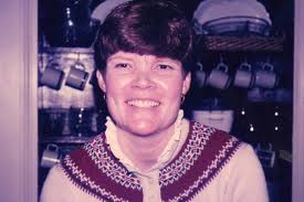 Fundraiser by Jon Mundorf : Rachel's Library