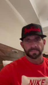 @JoshNiblett's video Tweet