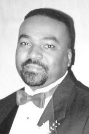 Kerry Bernard Oliver (1961-2005)