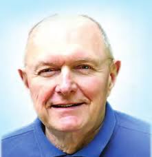 A Q&A with AAID Leaders The Future of Regenerative Dentistry: