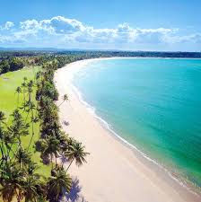 Featuring spectacular views of the pacific ocean and lush tropical gardens as well as friendly service and comfortable accommodations, bahia resort hotel is the ideal destination for an authentic southern california beach getaway. Hotel Stories The St Regis Bahia Beach Resort Luxury Travel Frettena
