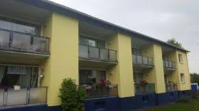 Grundschule, einkaufsmöglichkeiten und öffentliche verkehrsmittel sind in unmittelbarer nähe. Wohnung Mieten Mietwohnung In Vienenburg Immonet
