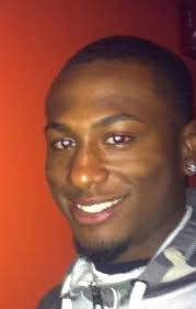 Lancaster County group offers support to families of homicide victims