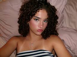 Model seeking photographers for TFP in SLC area