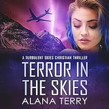 What Dreams May Come by Alana Terry