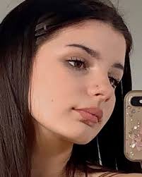 Ava Mcbride's Instagram, Twitter & Facebook