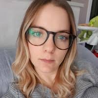 40+ profili “Armanini”