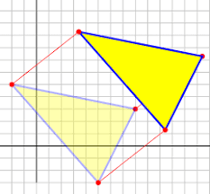 Nah, itu dia berbagai kumpulan latihan soal penilaian akhir semester (pas) untuk kelas 9 smp tahun 2020. Pengertian Dan Jenis Jenis Transformasi Geometri Matematika Kelas 9