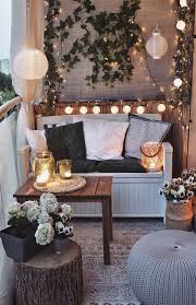 Home Decor Products Amazon Com First Apartment Decorating Apartment Balcony Decorating Small Balcony Decor