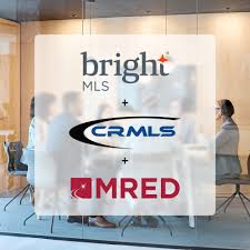 We did not find results for: Bright Mls Crmls Mred Collaborating On Api For Showing Standards Mann Report
