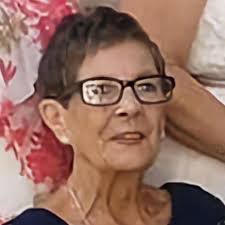 Barbara Herrmann Hunter Obituary May 4, 2022