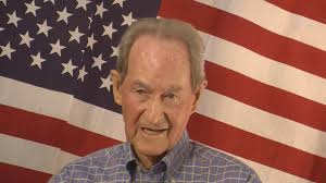 Vetrans » Generations Broadcasting