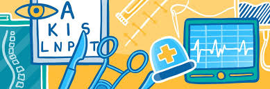 See full list on ziprecruiter.com Physician Assistant Specialties With Salary Information Linkpas