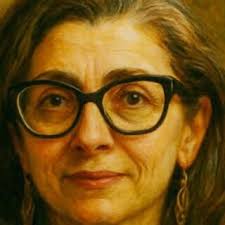 Fallecimiento de HAROLD LUNA GELLER