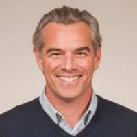 Bill Schlichting's Instagram, Twitter & Facebook