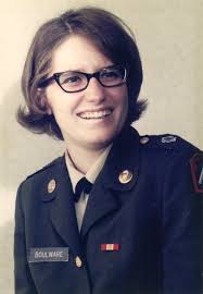 Finding a Purpose Through Tragedy