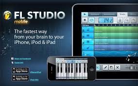 Fl studio is known as a daw or digital audio workstation in the . Am Schnellsten Fl Studio Download Apk