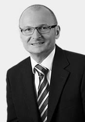 Freier Finanzberater