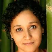 Is There A Happily-Ever-After After The Affair?