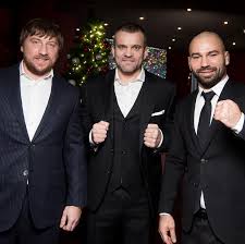 Денис беринчик готовится к бою против артёма лобова на голых кулаках (2). Berinchik Vyzval Na Kulachnyj Boj Rossiyanina Lobova Kto Eto Takoj 12h3 Blogi Ua Tribuna Com