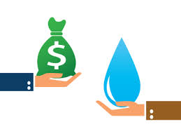 Wastewater Blog: Can Privatization of Water and Wastewater Utilities Really  Save Communities Money?